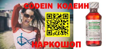 герыч Кингисепп